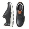 Rockport Dmx™ Bowen Ubal Sneaker