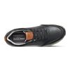 Rockport Dmx™ Bowen Ubal Sneaker