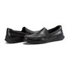 Rockport Dmx Dudley Loafers M