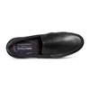 Rockport Dmx Dudley Loafers M