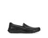 Rockport Dmx Dudley Loafers M