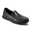 Rockport Dmx Dudley Loafers M
