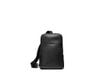 Triboro Sling