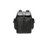 Triboro Rucksack