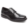 ROCKPORT Charles Road Plaintoe M