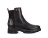 Rockport Isalina Lug Sole Chelsea Boot