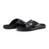 Rockport Jaya Sandal M