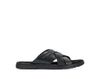 Rockport Jaya Sandal M