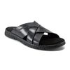 Rockport Jaya Sandal M