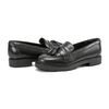 Rockport Kiara Tassel Loafer