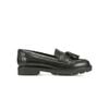 Rockport Kiara Tassel Loafer