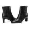 Rockport Total Motion Marisa Boot