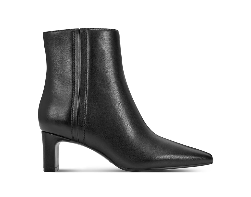Rockport Total Motion Marisa Boot