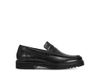 Rockport Maverick Penny Loafers M