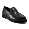 Rockport Maverick Penny Loafers M