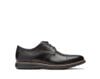 ROCKPORT Garett Cap Toe M