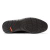 ROCKPORT Garett Cap Toe M