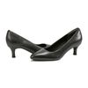 Rockport Milia Tru365 50Mm Pointy Toe Plain Pump