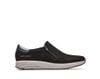 Rockport Prowalker Trustride Slip-On Sneaker