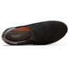 Rockport Prowalker Trustride Slip-On Sneaker