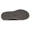 Rockport Prowalker Trustride Slip-On Sneaker