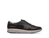 Rockport Prowalker Trustride Blucher  Sneaker