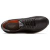 Rockport Prowalker Trustride Blucher  Sneaker
