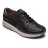 Rockport Prowalker Trustride Blucher  Sneaker