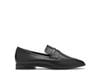 ROCKPORT Perpetua De Loafer W