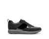 Rockport Prowalker Trustride Layered Sneaker