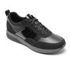 Rockport Prowalker Trustride Layered Sneaker