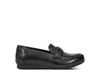 Rockport Truflex Chenole Loafer