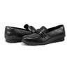 Rockport Truflex Chenole Loafer