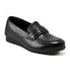Rockport Truflex Chenole Loafer