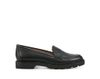 Rockport Kacey Penny Loafer