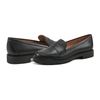 Rockport Kacey Penny Loafer
