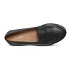 Rockport Kacey Penny Loafer