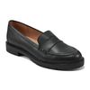 Rockport Kacey Penny Loafer