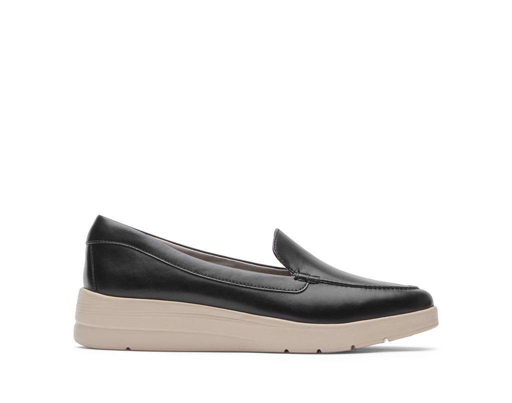 ROCKPORT Total Motion Lillie Loafer W