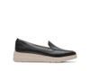 ROCKPORT Total Motion Lillie Loafer W