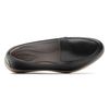 ROCKPORT Total Motion Lillie Loafer W