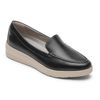ROCKPORT Total Motion Lillie Loafer W