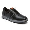 ROCKPORT Bronson UBal M