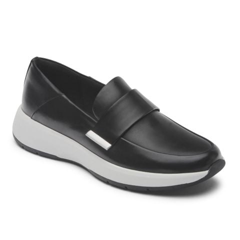 ROCKPORT truStride Loafer W