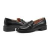 ROCKPORT Total Motion Lennox Penny W