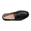 ROCKPORT Total Motion Lennox Penny W