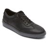 ROCKPORT Total Motion Court T-Toe M
