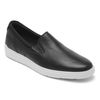 ROCKPORT Total Motion Court Slipon M