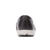 ROCKPORT truWALKzero II Slipon W