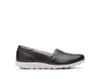 ROCKPORT truWALKzero II Slipon W